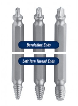 SPINE-Spine Tools